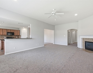 18510 By The Lake Court - Photo Thumbnail 7
