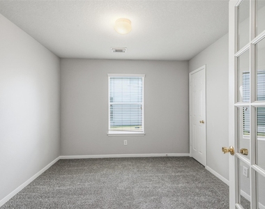 18510 By The Lake Court - Photo Thumbnail 16