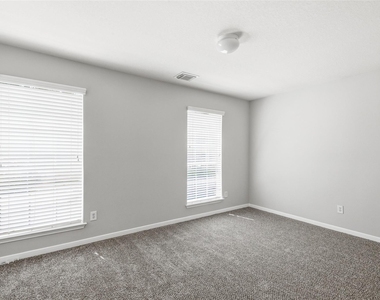 18510 By The Lake Court - Photo Thumbnail 15