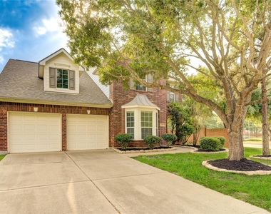 4702 Lawton Bend Lane - Photo Thumbnail 1
