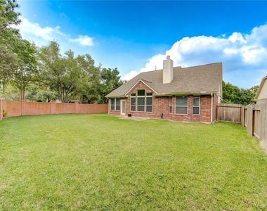 4702 Lawton Bend Lane - Photo Thumbnail 19