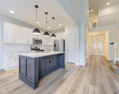 4702 Lawton Bend Lane - Photo Thumbnail 6