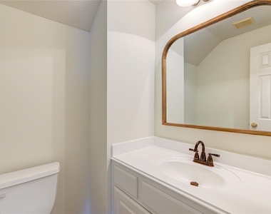 4702 Lawton Bend Lane - Photo Thumbnail 13