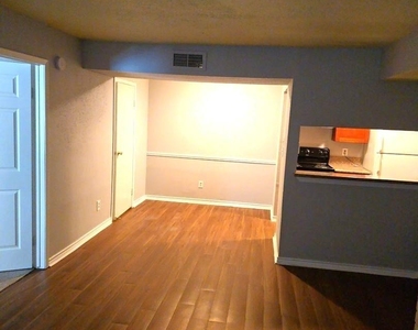 12634 Ashford Meadow Drive - Photo Thumbnail 11