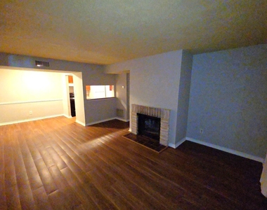12634 Ashford Meadow Drive - Photo Thumbnail 8