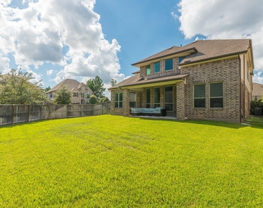 449 Devlin Shores Drive - Photo Thumbnail 28