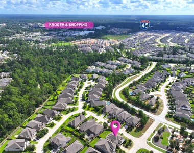 449 Devlin Shores Drive - Photo Thumbnail 4