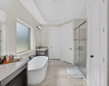 449 Devlin Shores Drive - Photo Thumbnail 20