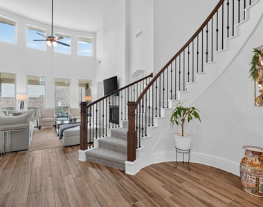 449 Devlin Shores Drive - Photo Thumbnail 22