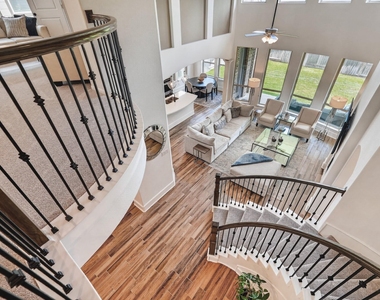 449 Devlin Shores Drive - Photo Thumbnail 23