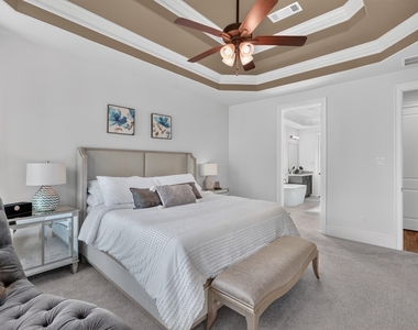 449 Devlin Shores Drive - Photo Thumbnail 19