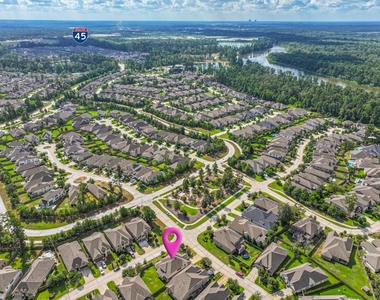 449 Devlin Shores Drive - Photo Thumbnail 2