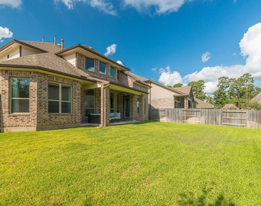 449 Devlin Shores Drive - Photo Thumbnail 29