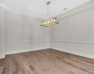 22002 Madera Canyon Court - Photo Thumbnail 9