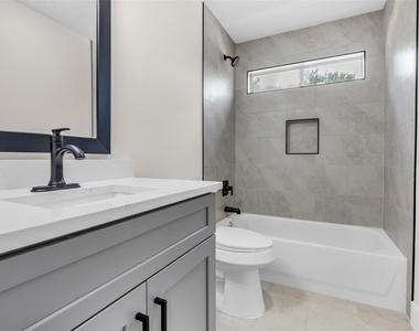 22002 Madera Canyon Court - Photo Thumbnail 31
