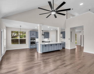 22002 Madera Canyon Court - Photo Thumbnail 16