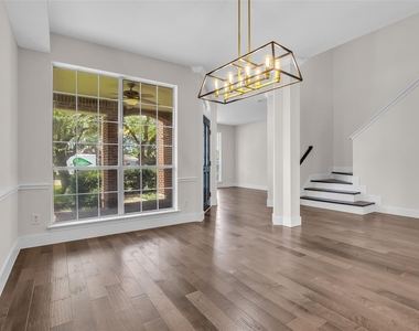 22002 Madera Canyon Court - Photo Thumbnail 1