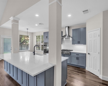 22002 Madera Canyon Court - Photo Thumbnail 21