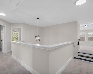 22002 Madera Canyon Court - Photo Thumbnail 26