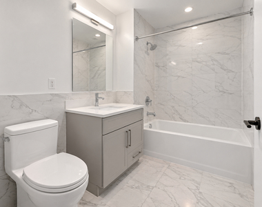 550 West 45th Street - Photo Thumbnail 2