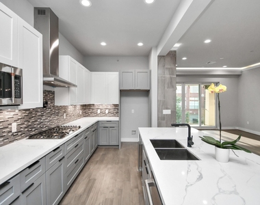 1320 Eberhard Street - Photo Thumbnail 19