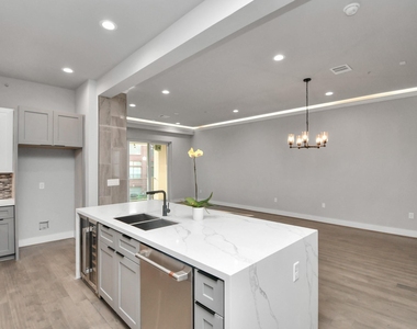 1320 Eberhard Street - Photo Thumbnail 18