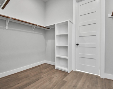1320 Eberhard Street - Photo Thumbnail 29