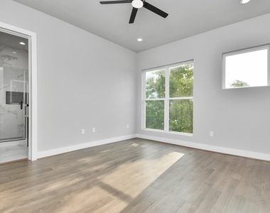 1320 Eberhard Street - Photo Thumbnail 30