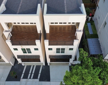 1320 Eberhard Street - Photo Thumbnail 1