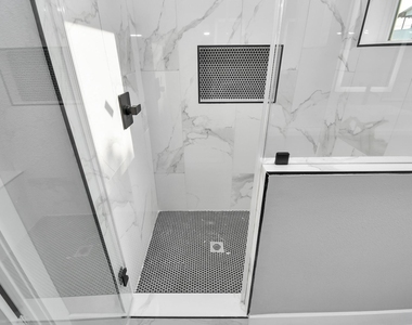 1320 Eberhard Street - Photo Thumbnail 33