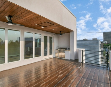 1320 Eberhard Street - Photo Thumbnail 42