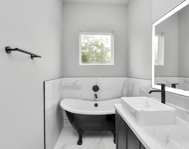 1320 Eberhard Street - Photo Thumbnail 34