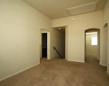 21811 Morgan Park Lane - Photo Thumbnail 4