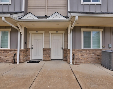 21155 Gosling Road - Photo Thumbnail 1