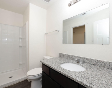 21155 Gosling Road - Photo Thumbnail 16