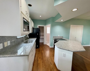 5901 Fairdale Lane - Photo Thumbnail 5
