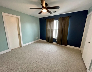 5901 Fairdale Lane - Photo Thumbnail 17