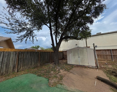 1614 Brickarbor Drive - Photo Thumbnail 30