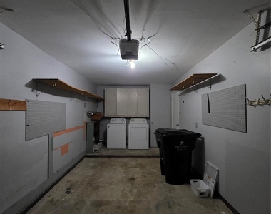 1614 Brickarbor Drive - Photo Thumbnail 27