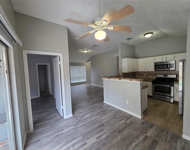 1614 Brickarbor Drive - Photo Thumbnail 12