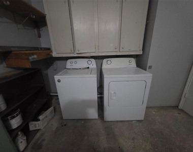 1614 Brickarbor Drive - Photo Thumbnail 28