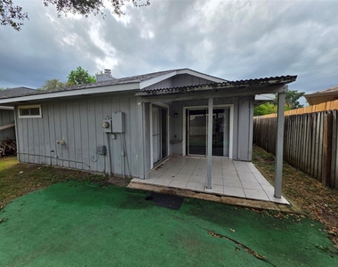 1614 Brickarbor Drive - Photo Thumbnail 31