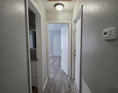 1614 Brickarbor Drive - Photo Thumbnail 19