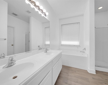 1009 Bay Area Boulevard - Photo Thumbnail 10