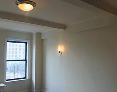  West 106th Street - Photo Thumbnail 1
