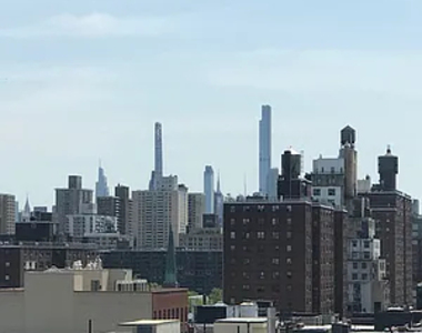  West 106th Street - Photo Thumbnail 3