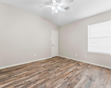 34 Bryce Branch Circle - Photo Thumbnail 25