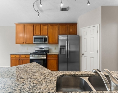34 Bryce Branch Circle - Photo Thumbnail 14