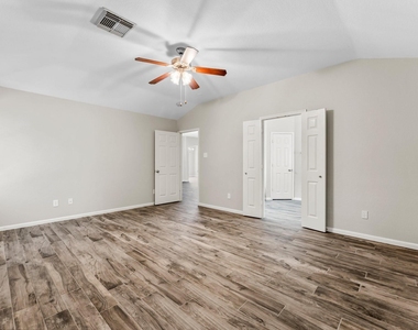 34 Bryce Branch Circle - Photo Thumbnail 21