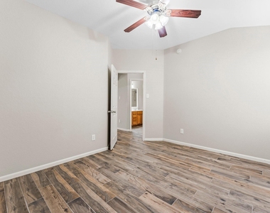 34 Bryce Branch Circle - Photo Thumbnail 29